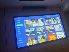 -唐宫足道·SPA·影院会馆(木渎店)