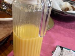 -侠成水上农庄(工业大道店)