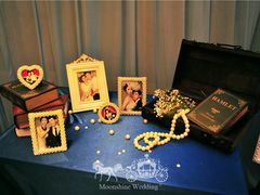 DSC_2846-上海雅居乐万豪侯爵酒店