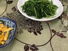 -老四川平头酸菜鱼(衙前店)