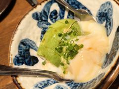 -鸟屯(三里屯店)