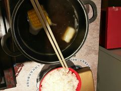 -吉野家(567漫天地店)