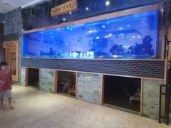 -济州岛汤泉(广宜店)