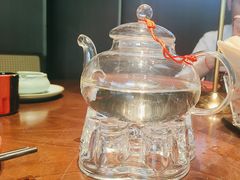 -柴米油盐(土菜院子店)