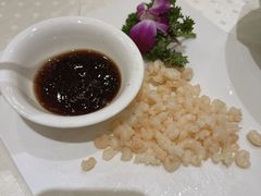 -北门饭店(三香路店)