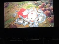 -新世纪电影城(阳光100店)