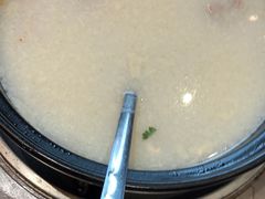 -930私房菜(欧阳路店)