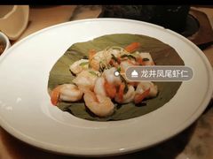 -桂满陇-锦绣江南(万象城店)