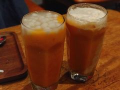-去茶山(新光里店)