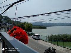 -湖山人家·湖景餐厅·特色农家菜(太湖西山店)
