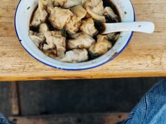-陈小五小吃部