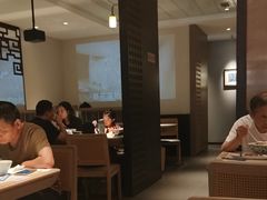 -鑫花溪牛肉米粉(凤凰街创始总店)
