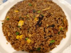 -乾隆美食·本帮菜(黄河路店)