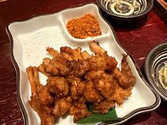 -九州酒场ひこぞう(1号店)