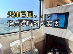 -必点海鲜·海肠捞饭·鲅鱼水饺(滨江道店)