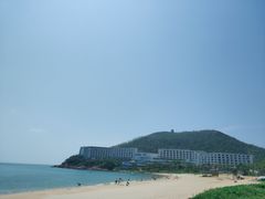 -东澳岛