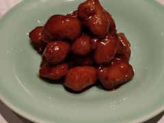 -江南厨子(万象天地店)
