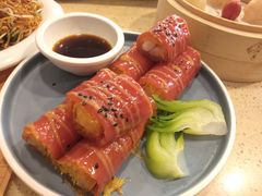 -点都德(北京路贰店)