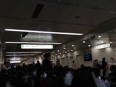 -北京协和医院(东单院区)