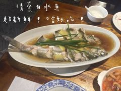 -观桥阁(锦溪店)