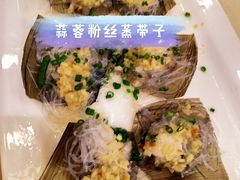-小北江河鲜(旧城店)
