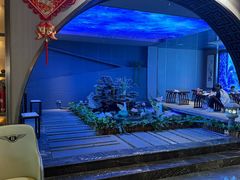 -陆琴脚艺·足浴·SPA(夫子庙店)