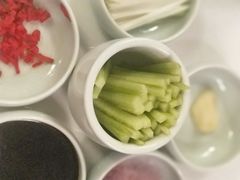 -桐爷小馆(广渠门店)