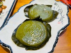 -梁姐啤酒鱼(兴坪古镇店)