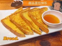 -明洞串城·烧烤·延边朝鲜族烧烤串专门店(景田店)