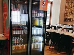 -长沙三景韦尔斯利酒店·Oval全日制餐厅自助餐
