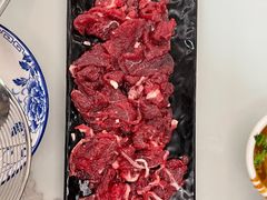 -福合埕牛肉火锅(长平国新店)