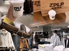 -万达广场(南宁青秀店)