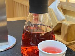 -鸣记脆皮烤鱼·海鲜烤鱼(亿合城店)