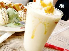 -Maan coffee漫咖啡(1905店)