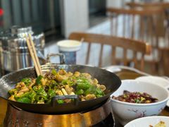 -张氏父子常德肠子馆(红星总店)