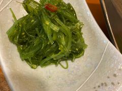 -游You House(西单老佛爷店)