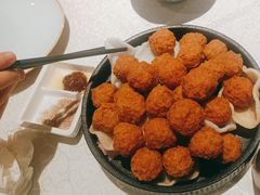 -萃華楼(王府井店)