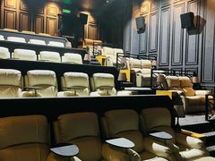 -首都电影院(天津店 中国巨幕)