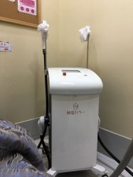 -银座Calla日式美容沙龙