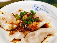 -辛香汇(飞洲店)