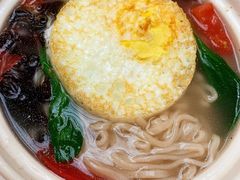 -云腾食府·云南菜