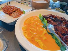 -晓长安·新陕菜(曲江店)