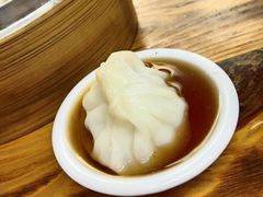 -锅贴大王南翔小笼(临沂二村店)