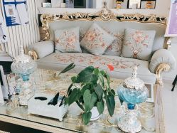 点击看大图 -悦色嘉丽科技美肤健康管理