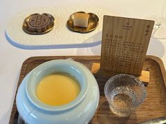 -京兆尹(雍和宫店)