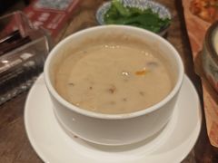 -梅夫娜土耳其餐厅.清真HALAL
