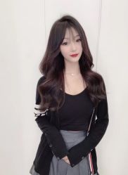 -INSTYLE造型·明星店