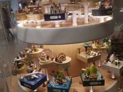 -森活木趣wooderfullife(益田假日广场店)