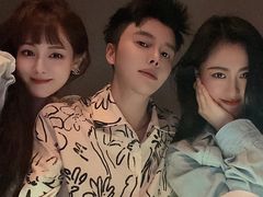 -SERA by Ciao Amici餐酒吧