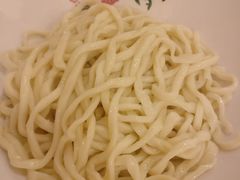 -锅儿挑面馆